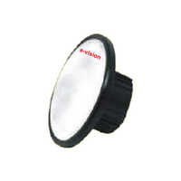 Mirror Camera