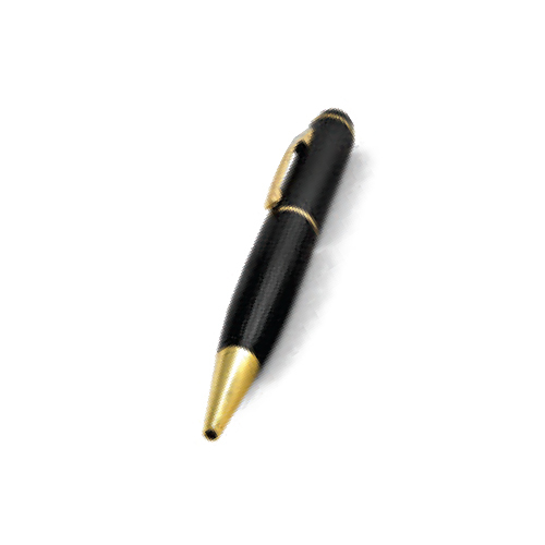 Pen Camera