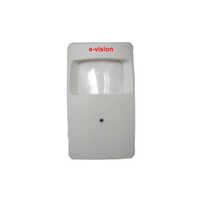 Pir Camera