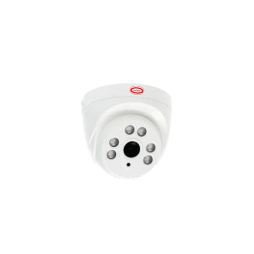 EV AR2D HD Dome Camera