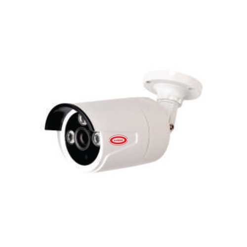 EV AR28 Bullet Camera