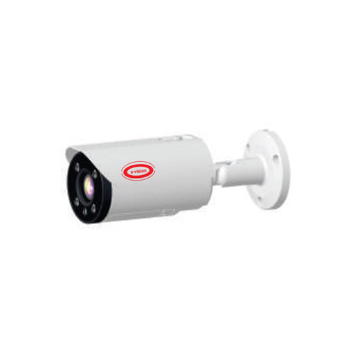Ev Hd4mpsd बुलेट कैमरा