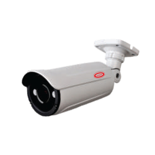 EV HDVF28 Bullet Camera