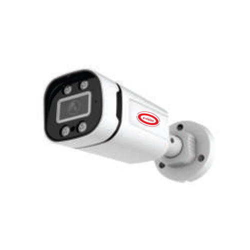 EV IP VF AR 3B Bullet Camera