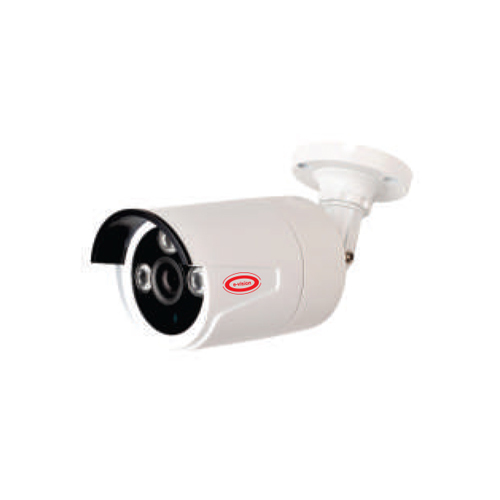 Ev Ipar2b बुलेट कैमरा