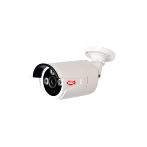 EV IPAR3B Bullet Camera