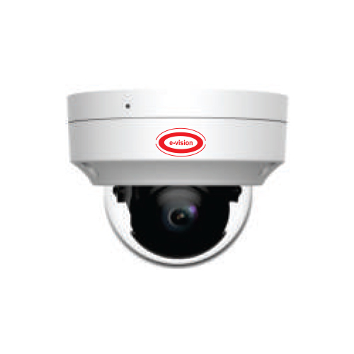 EV IPVF4SD Dome Camera