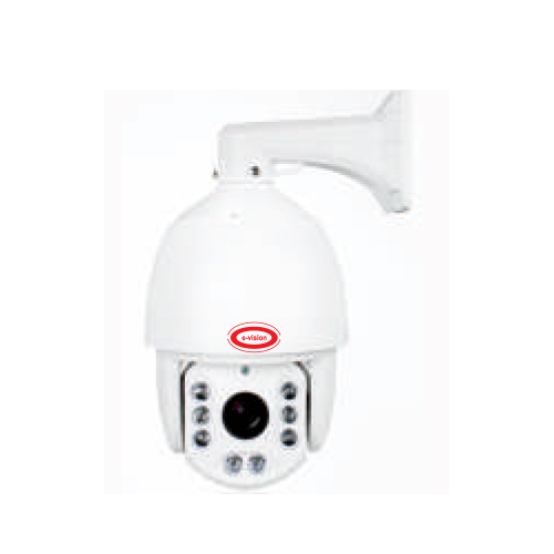EV-IP 2MP PTZ 20 Surveillance Camera