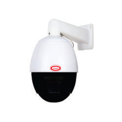 EV-IP 2MP PTZ 30 Surveillance Camera