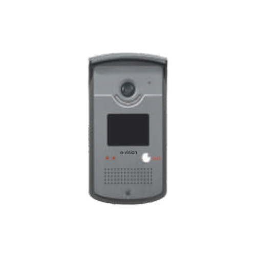 EV OU Video Door फ़ोन