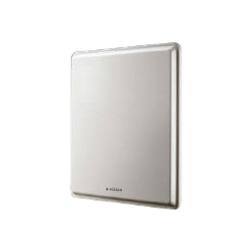 EV WNCAP Wireless नेटवर्कing