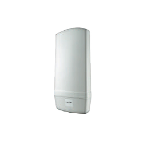 EV WNCP Wireless नेटवर्कing