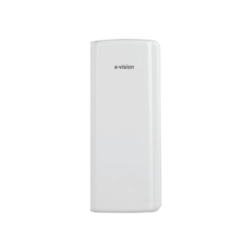 EV WNPTP Wireless नेटवर्कing