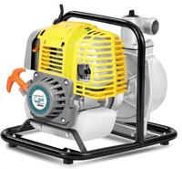 4 Stroke Water Pump