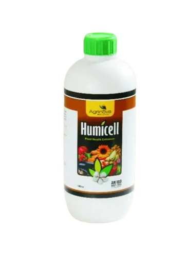Humicell Bio Fertilizers