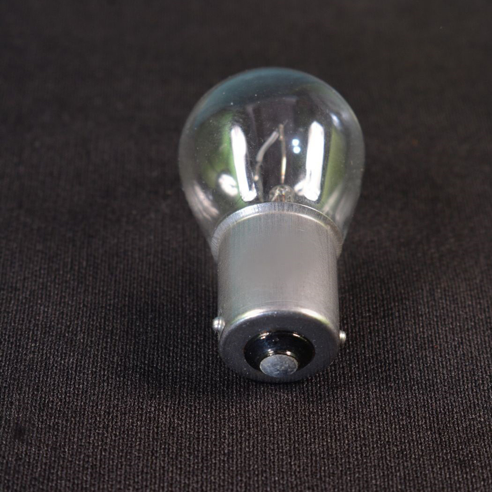1141 12V21W LED Bulb