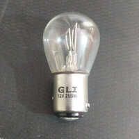 1016 12V21/5W Special  Bulb