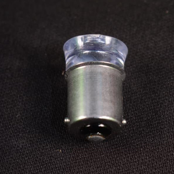 12V LED 67 Multi Bulb