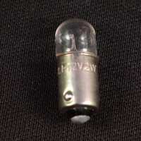 TD 24V2W Bulb