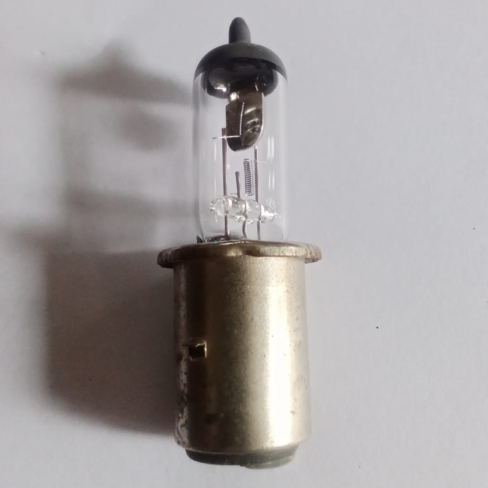 BTO 12V35 35W Halogen Bulb