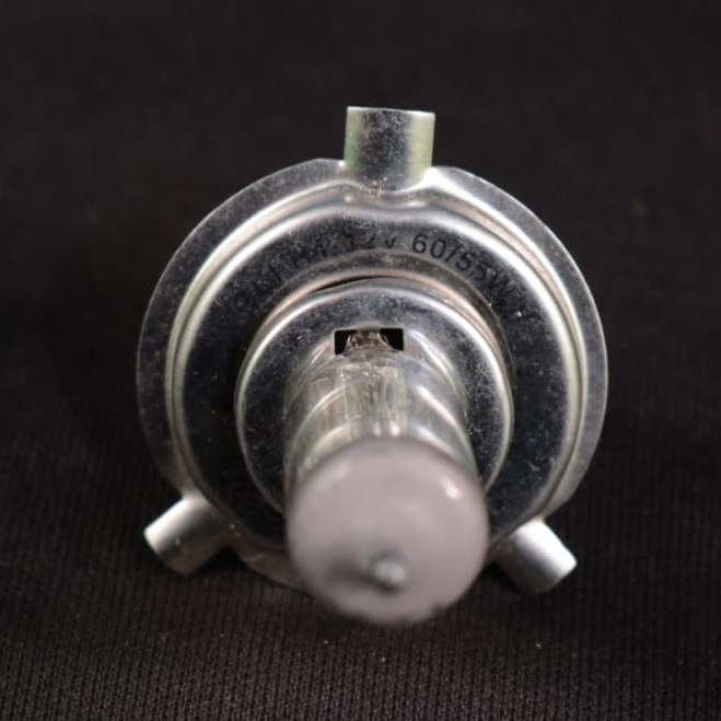 HS1 12V45 40W Halogen Bulb