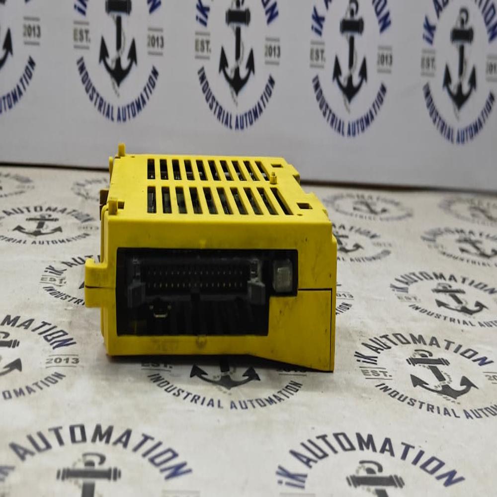 FANUC A03B-0824-C001