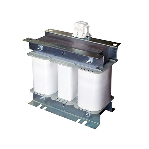 3 Phase to 1 Phase Transformer