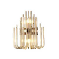 Sparkle Chandelier