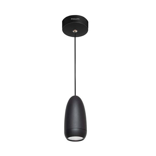 800183 Medallion Clair Light