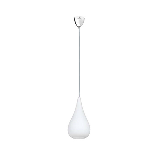 582047 Ritzy Pendant Light