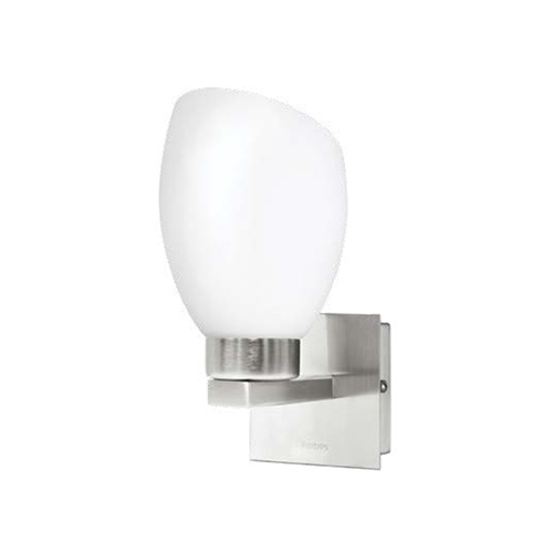 Wall Lights