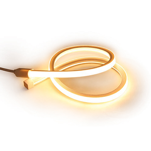 Neon Rope Linear Light