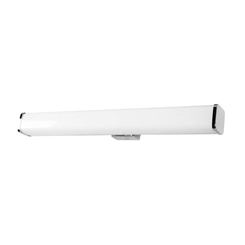 582107 Meraki Bathroom Light
