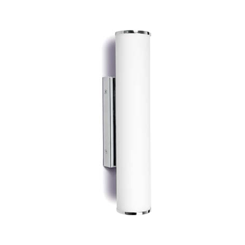 800036 Aquila Bathroom Light