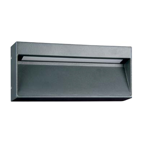 31436 Surface Step Light
