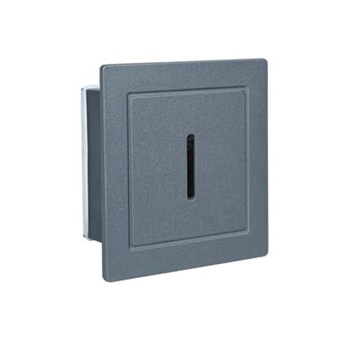800091 Stride Step Light