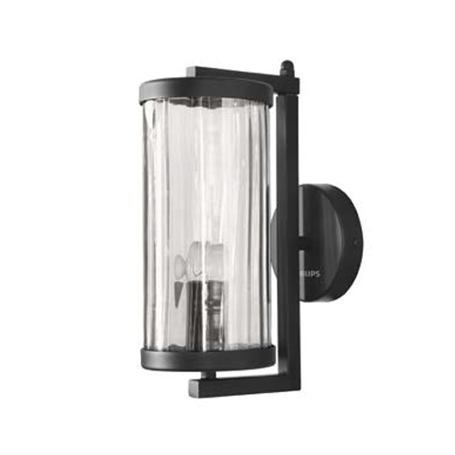 800020 Zenith Wall Light