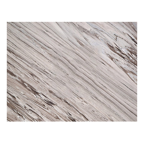 Fantasy Brown Marble