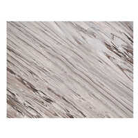Fantasy Brown Marble