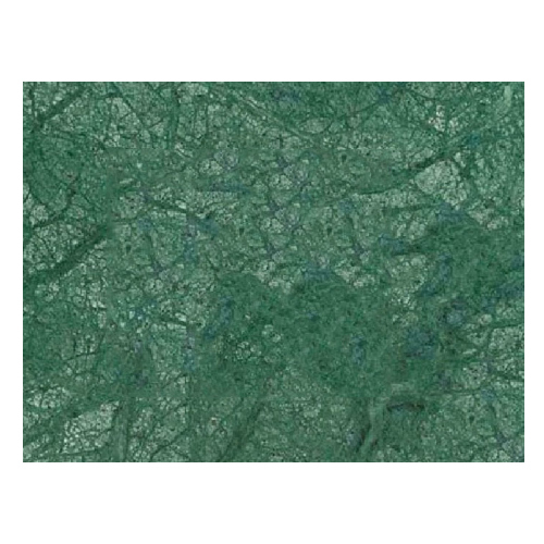 Forest Green Marble