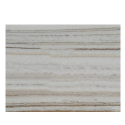 Makrana Brown Marble