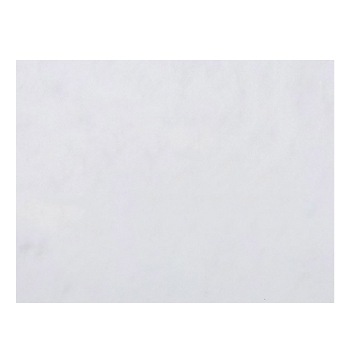 Makrana Pure White Marble