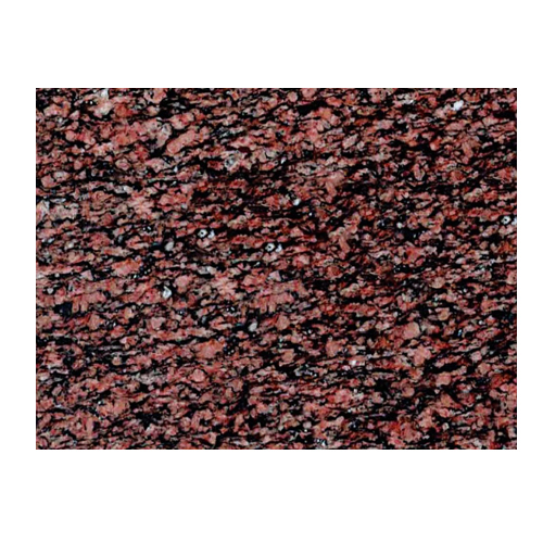 Asian Top Granite