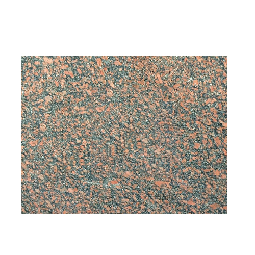 Red Pearl Granite