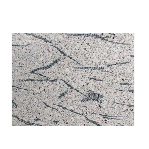 French White Granite