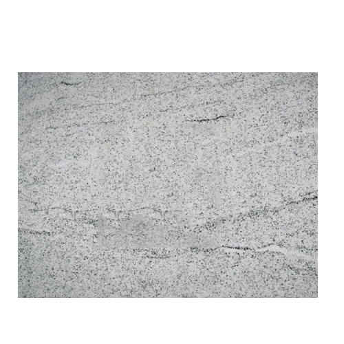Viscon White Granite