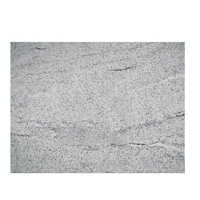 Viscon White Granite