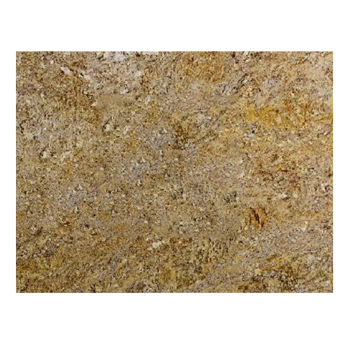 Nilo River Granite