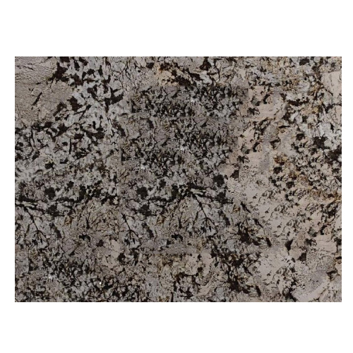Crema Delicatus Granite