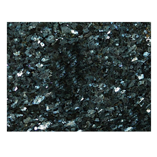 Emerald Pearl Granite